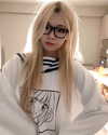igumdrop Altpins Profile Picture