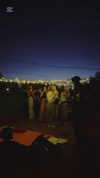 solzarubin_ Altpins Profile Picture