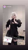 garden.variety.egirl Altpins Profile Picture