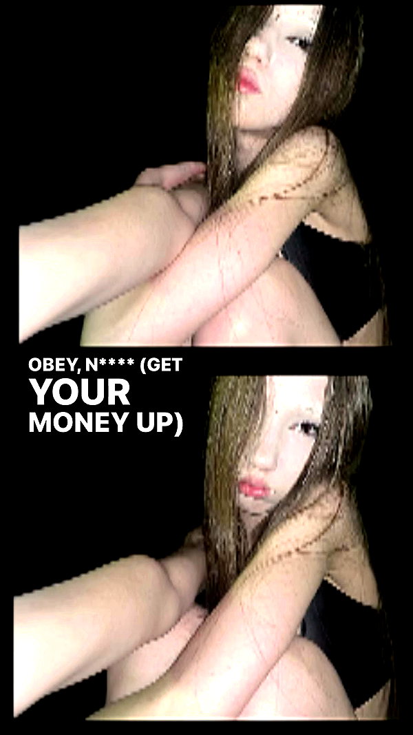 mollygirl1317 archive video preview