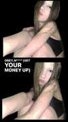 mollygirl1317 Altpins Profile Picture