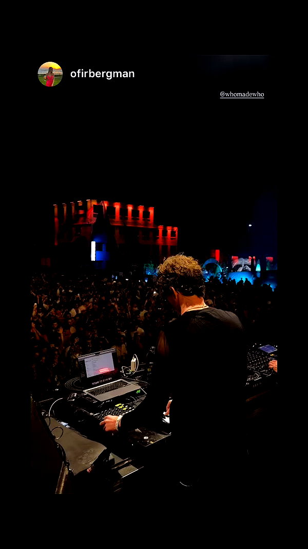 michal_cohen017 archive video preview