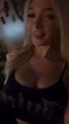 avadxwns Altpins Profile Picture
