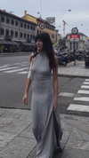 mariagabrielasantos Altpins Profile Picture