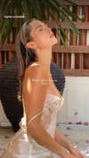 taylor.creeden Altpins Profile Picture