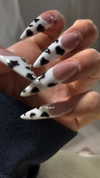 babynympho_archive Altpins Profile Picture