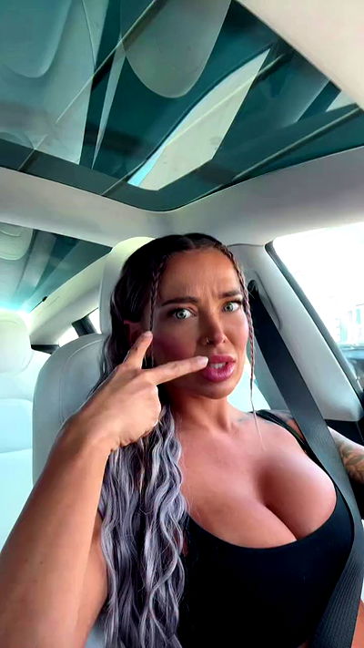 itshayleydavies itshayleydavies archive video