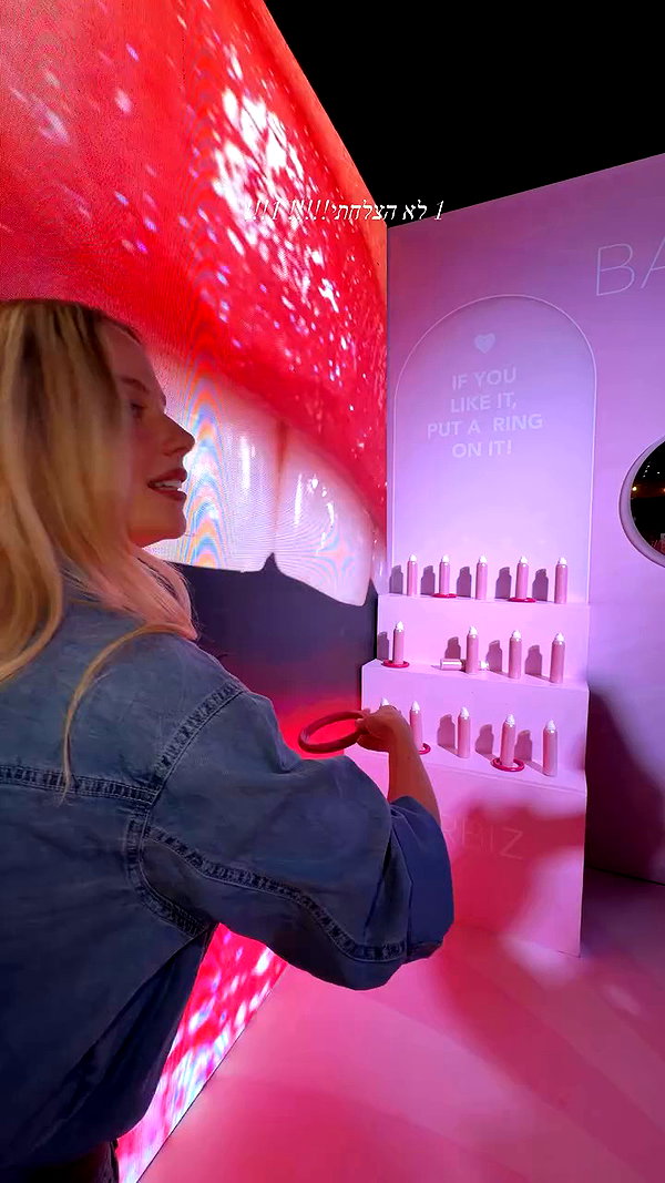 barzomer archive video preview