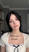 notfleanur Altpins Profile Picture