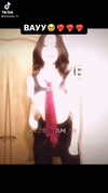 cospxreiw Altpins Profile Picture