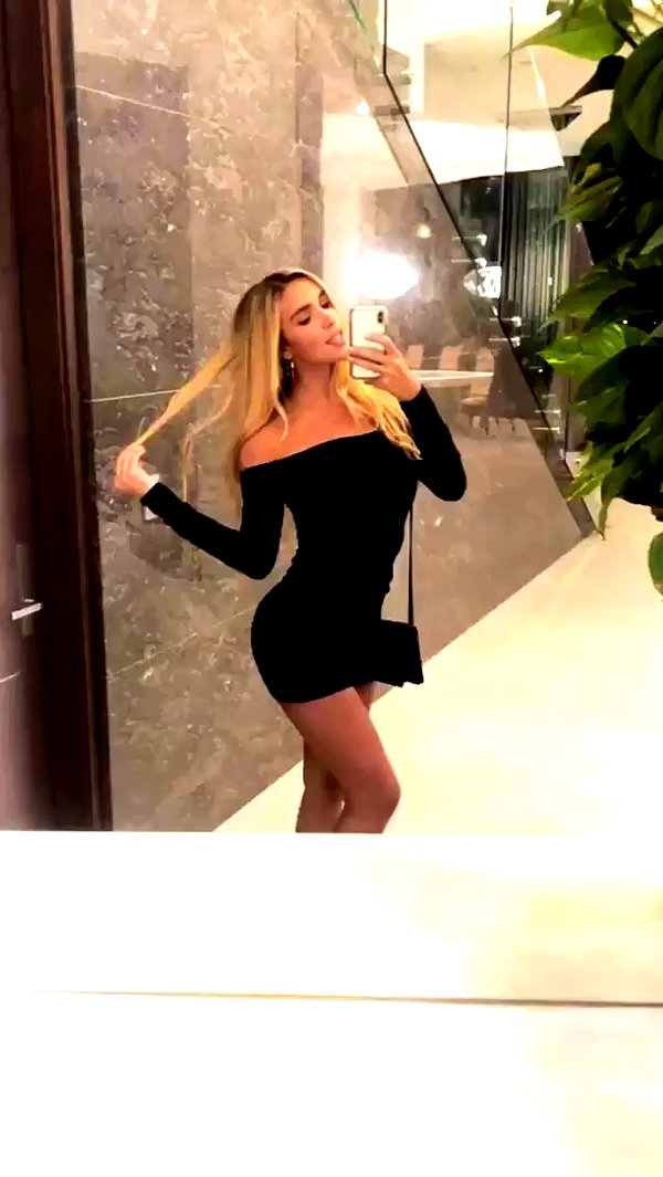 kaylasimmmons archive video preview