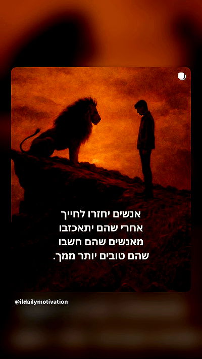 _lil_noa_ _lil_noa_ archive video