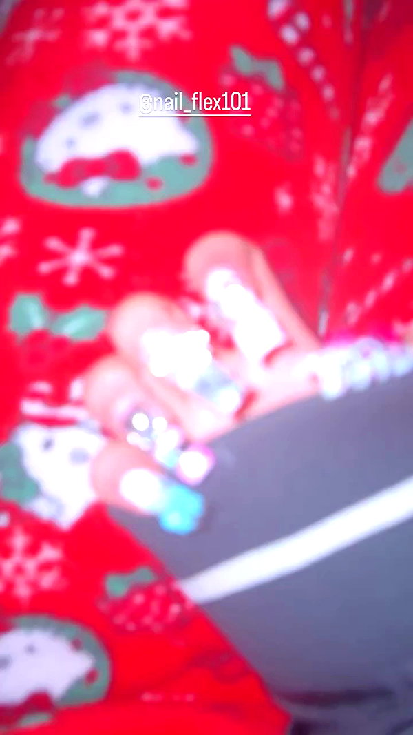 hellokittyangel666 archive video preview