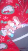 hellokittyangel666 Altpins Profile Picture