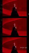 xtina Altpins Profile Picture