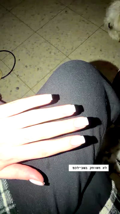 _._dianush._ _._dianush._ archive video