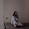 ambrzinha666 Altpins Profile Picture