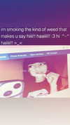 m3oww0_o Altpins Profile Picture