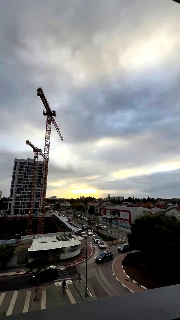rebecka_tsadok archive video preview