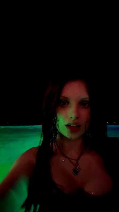 lana.monaaaa lana.monaaaa archive video