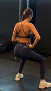 noammalka___ Altpins Profile Picture