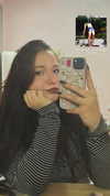 toharb_ Altpins Profile Picture