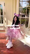 1uvgabi Altpins Profile Picture