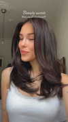 mariagabrielasantos Altpins Profile Picture