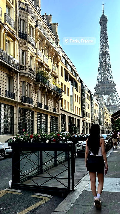 lanxi_1u lanxi_1u archive video