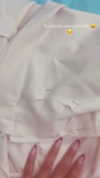 ki.re.ina Altpins Profile Picture