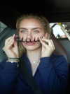 katiehamden_ Altpins Profile Picture