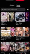 avrillavigne Altpins Profile Picture