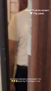 hilla.sela Altpins Profile Picture