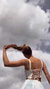 biancanataliie Altpins Profile Picture
