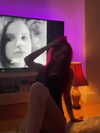 antijuls Altpins Profile Picture