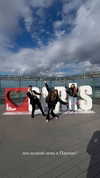 orman.mariee Altpins Profile Picture