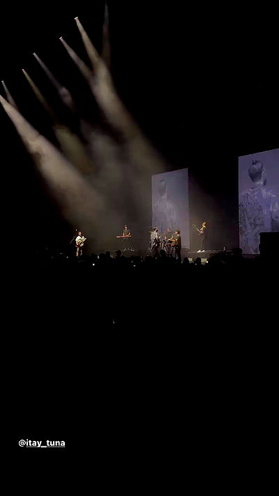 _lil_noa_ _lil_noa_ archive video