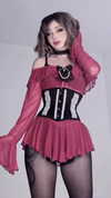 ellaexplicit_ Altpins Profile Picture