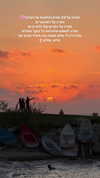 roni_ackerman Altpins Profile Picture
