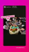 v.qx Altpins Profile Picture