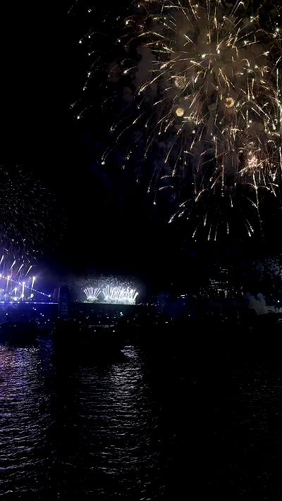 taylor.creeden taylor.creeden archive video