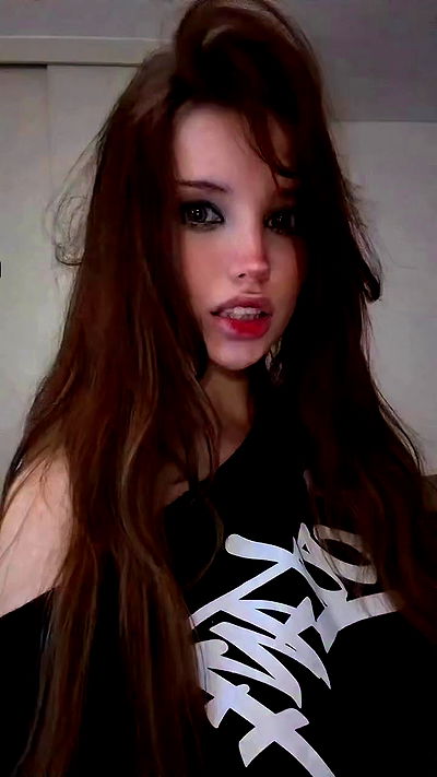 lana.monaaaa lana.monaaaa archive video