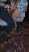 libby_reut Altpins Profile Picture