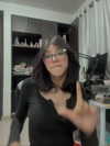 daniofwork Altpins Profile Picture