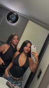 zoy.rud Altpins Profile Picture