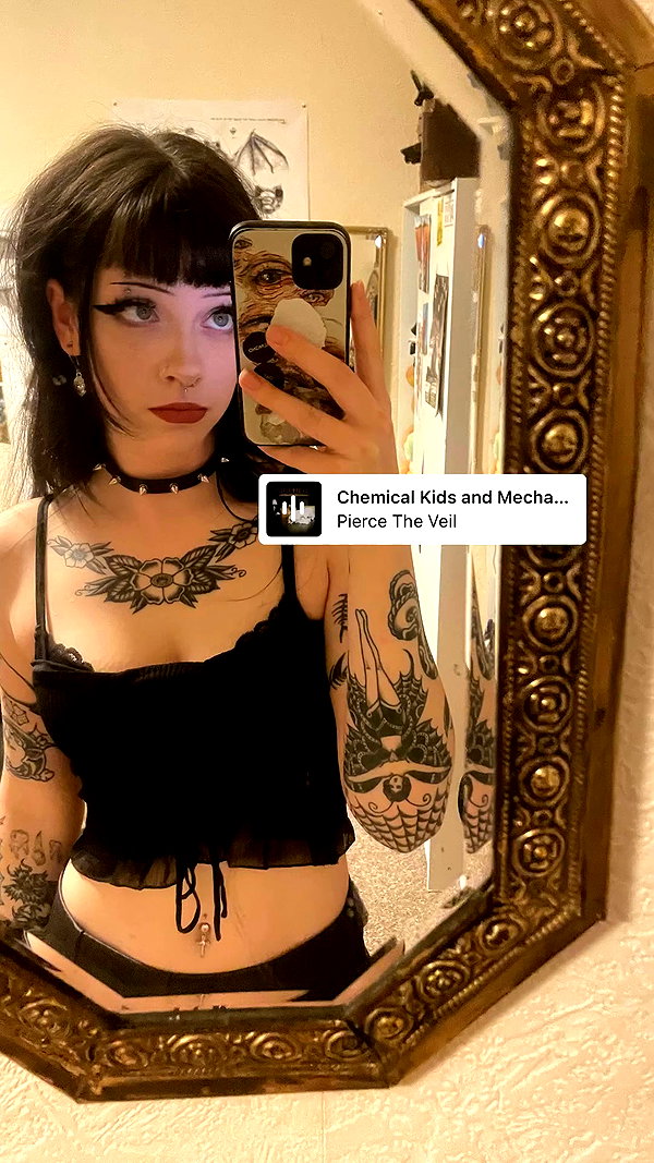 jahia_brown archive video preview