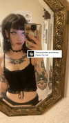 jahia_brown Altpins Profile Picture