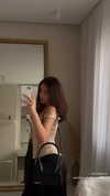 veroni22ka Altpins Profile Picture