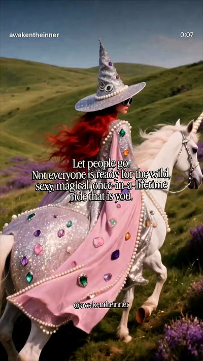 strawberryshanz strawberryshanz archive video