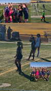 urfavskater_ Altpins Profile Picture